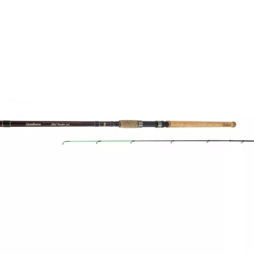WĘDKA MIKADO EXCELLENCE MID FEEDER 3,90m 100g