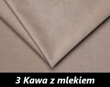 ТКАНЬ ВЕЛУР МАТЕРИАЛ ОБИВКИ ПЛЮШ БАРХАТ