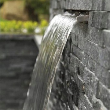 Излив Oase Waterfall 30см WATERFALL