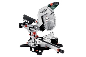 Ukośnica Metabo KGS 305 M 613305000