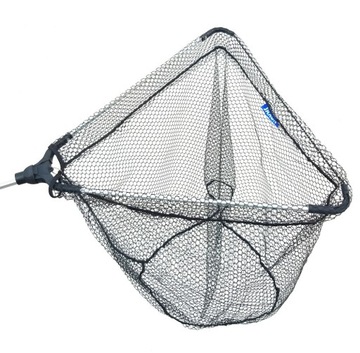 Рыболовный подсак Jaxon SAFE B ALU 300 x 60 см