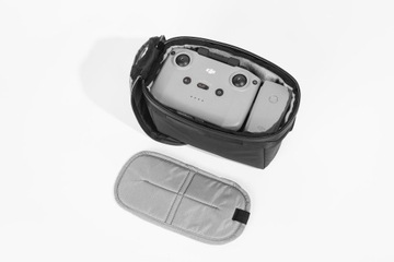 Travel Line Peak Design Camera Cube v2 X-Small вставка