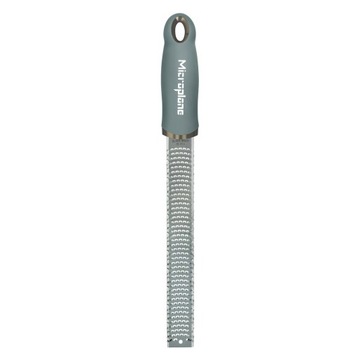 MICROPLANE PREMIUM CLASSIC Tarka Zester zieleń