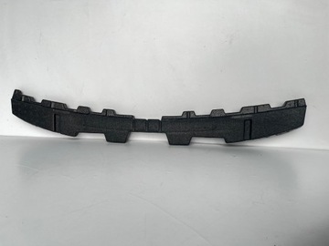 ABSORBER ZDERZAKA TYŁ NISSAN JUKE 85090BV80A