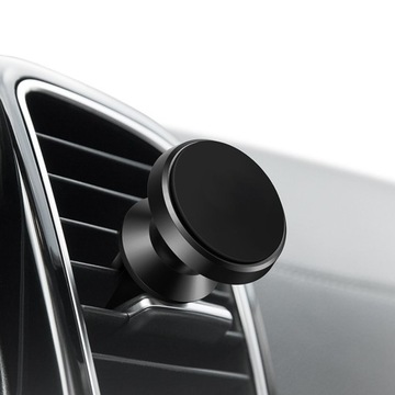 АВТОМОБИЛЬНЫЙ ДЕРЖАТЕЛЬ ДЛЯ ТЕЛЕФОНА, АВТОМОБИЛЬНЫЕ ВЕНТИЛЯТОРЫ, АЛЮМИНИЙ