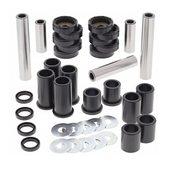 Zestaw naprawczy wahacza tylnego Suzuki LTA-450X KingQuad 08-10 AB 50-1045