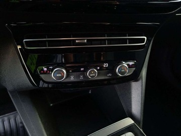 Opel Mokka II SUV 1.2 Turbo 130KM 2023 Opel Mokka serwis ASO 1.2 benzyna 110KM bezwypadkowy pakiety kamera PDC VA, zdjęcie 33