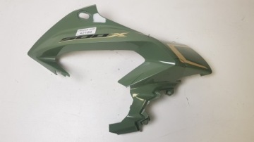 HONDA CB 500X BOK LEWY OWIEWKA