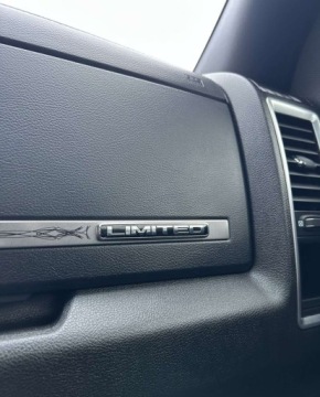 Dodge Ram IV 5.7 V8 390KM 2017 Dodge RAM Dodge RAM 5.7 Benzyna 390KM, zdjęcie 22