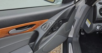 Mercedes SL R230 2005 Mercedes-Benz SL 5,0 benzyna 306 KM AMG xenon klimatronic zarejestrowany, zdjęcie 6