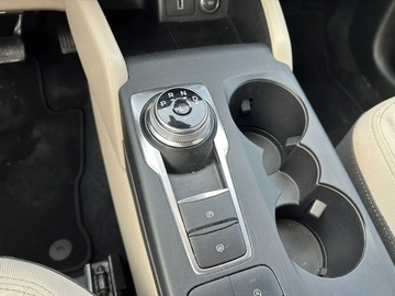 Ford Escape III 2020 Ford Escape * Navi * Kamera * CarPlay, zdjęcie 21