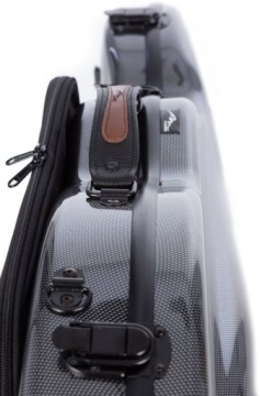 Футляр для скрипки UltraLight M-case CzPo