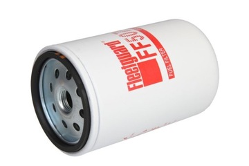 Filtr paliwa Fleetguard FF5074