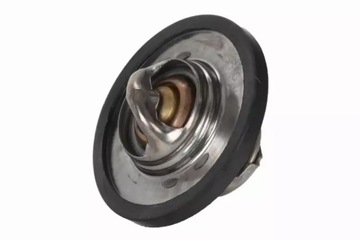 CONTINENTAL TERMOSTAT 28.0200-4172.2
