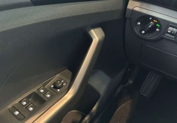 Volkswagen T-Cross SUV Facelifting 1.0 TSI 115KM 2025 Volkswagen T-Cross Life Plus 1.0 TSI DSG Benzyna 116KM, zdjęcie 21