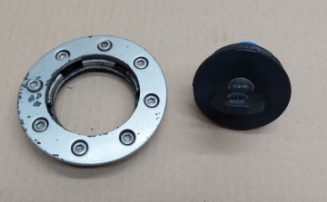 Korek paliwa Rover MGF