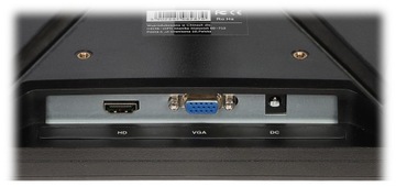 VGA, HDMI МОНИТОР VM-2701 27