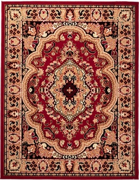DYWAN KLASYCZNY SOFT 250x300 dużo wzorów!