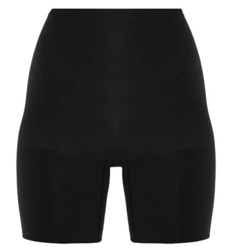 Spodenki modelujące Spanx power short M A8E30