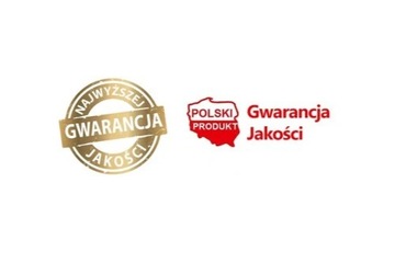 PODKOSZULEK MĘSKI OCIEPLANY PRĄŻEK POLSKIE roz. M