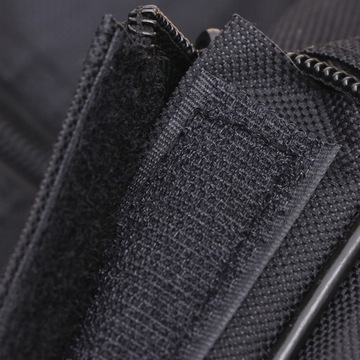 Plecaki dzienne Męski futerał na statyw