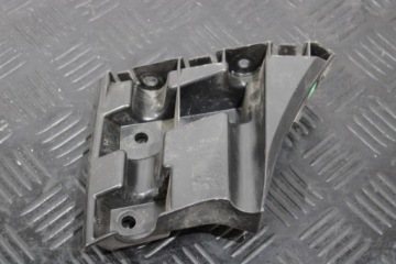 stoßstangenhalterung Halter der Stoßstange links vorne 31425110 VOLVO V40 II CROSS COUNTRY