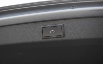 Skoda Superb III Kombi Facelifting 2.0 TDI SCR 150KM 2023 Skoda Superb LaurinKlement FulLedy Virtual Pano Canton Skora Camery El.Kla, zdjęcie 37