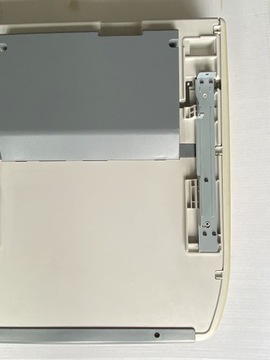 Сканер для HP LaserJet M3025 M3027 M3035, арт. CB414-60204