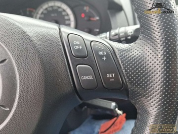 Mazda 5 I 2.0 MZR-CD 110KM 2006 Mazda 5 2,0D 110KM klima elektryka alu 7 osobowy zarejestrowany 2.0 Diesel, zdjęcie 15