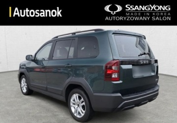  SWM G03F UBEZPIECZENIE W CENIE silnik wolnossacy manual klima kamera, zdjęcie 11