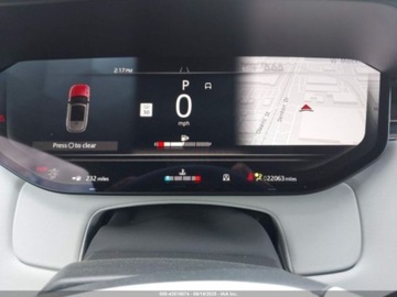 Land Rover Range Rover Sport III 2024 Land Rover Range Rover Sport Dynamic SE 2024 3.0l 3.0 Benzyna 395KM, zdjęcie 10