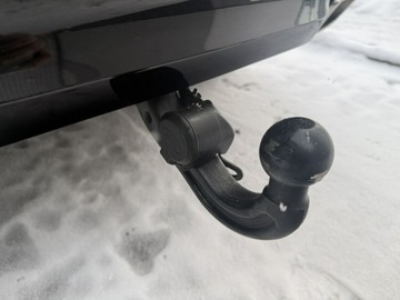 Land Rover Range Rover Sport III SUV Plug-In 3.0 460e 460KM 2024 Land Rover Range Rover Sport P460e Dynamic SE, zdjęcie 17