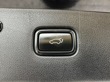 Kia Optima II Kombi 1.7 VGT CRDi 141KM 2018 Kia Optima XL,Lift,Automat,Full,Gwarancja, zdjęcie 39