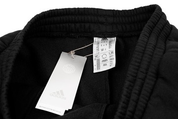 Adidas Entrada 22 Sweat HB0574 M 178 см брюки