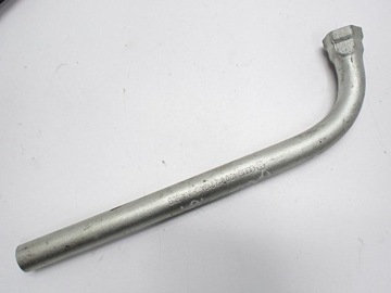 РЕМКОМПЛЕКТ LEVEL КЛЮЧ 5Q0011031D VW GOLF VII 7 16R