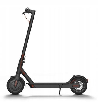 Hulajnoga elektryczna Xiaomi M365 PRO- 45km!