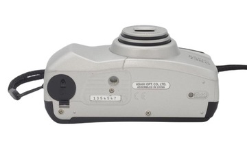 PENTAX ESPIO 738 G - ремонт, запчасти - недорого