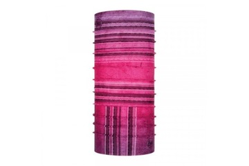 CHUSTA UNIWERSALNA ORIGINAL US BUFF KADRI FUCHSIA