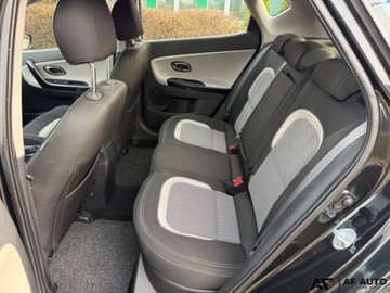 Kia Ceed II pro_cee´d 1.6 GDI 135KM 2013 Kia Ceed 1.6 GDI 135 KM 1.6 Benzyna 135KM, zdjęcie 37