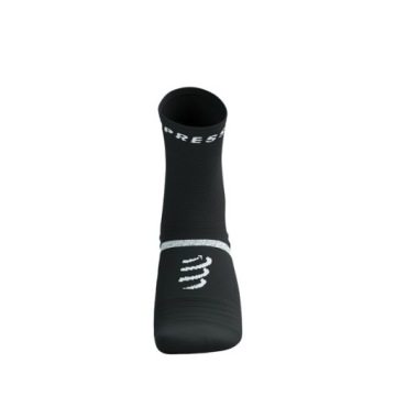 Носки для бега COMPRESSPORT PRO MARATHON SOCKS V2.0 T4
