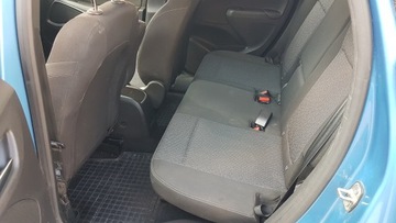 Opel 2020 Crossland X 1.5 CDTI Enjoy S/S NOWY SILNIK, zdjęcie 25