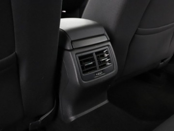 Seat Leon III SC 1.4 TSI 125KM 2016 Seat Leon FR, Czujniki, Navi, Szyberdach,, zdjęcie 34