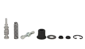 MSB-223 POMPY PRZÓD YAMAHA YZF 450 08-12