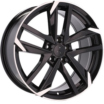 17'' DO PEUGEOT 206 207 208 307 3008 5008 PARTNER