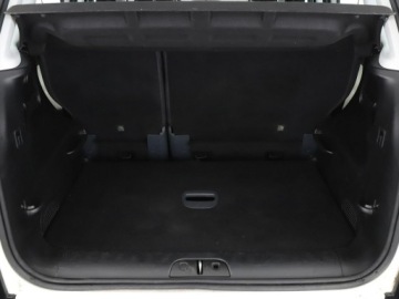 Fiat 500L Trekking Seria 4 1.4 95KM 2017 Fiat 500L klima auto kamera i czujniki parkowania, zdjęcie 19