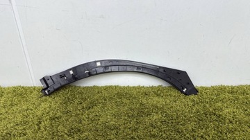 KRYT LIŠTA PANEL DVEŘE LEVÝ ZADNÍ LEXUS NX II 2 22- 250 350H 450H ORIG. ASO