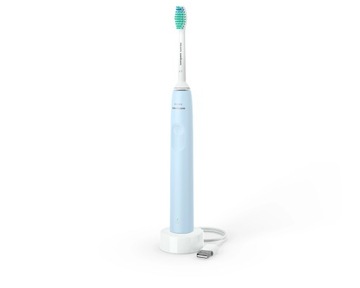 Зубная щетка PHILIPS Sonicare Sonic HX3651/12