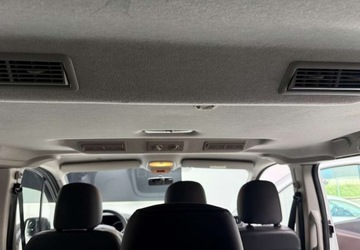 Fiat Talento I 2020 Fiat Talento Fiat Talento L1H1 SampS Family 2.0 Diesel 145KM, zdjęcie 19