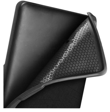 ЧЕХОЛ ДЛЯ PocketBook Basic LUX 3 PB617