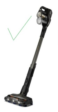 АККУМУЛЯТОР ДЛЯ ПЫЛЕСОСА PHILIPS FC6823